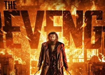 Dhurandhar 2 Live Updates: रणवीर के लिए हुई ‘ऑस्कर’ की डिमांड, ‘धुरंधर 2’ देख बावले हुए फैन