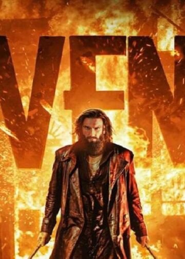 Dhurandhar 2 Live Updates: रणवीर के लिए हुई ‘ऑस्कर’ की डिमांड, ‘धुरंधर 2’ देख बावले हुए फैन