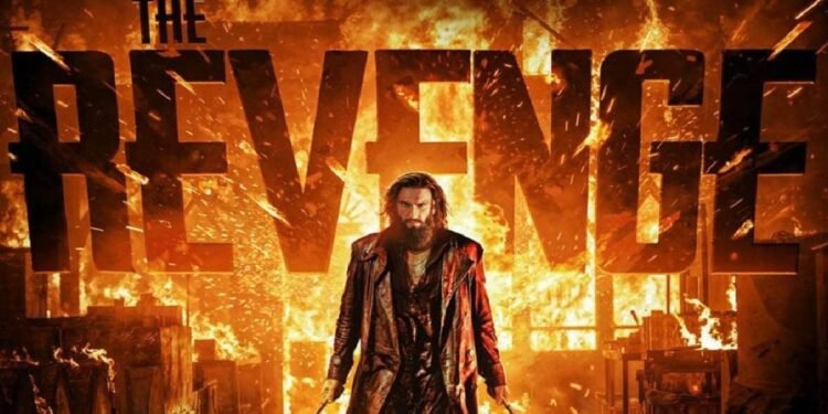 Dhurandhar 2 Live Updates: रणवीर के लिए हुई ‘ऑस्कर’ की डिमांड, ‘धुरंधर 2’ देख बावले हुए फैन