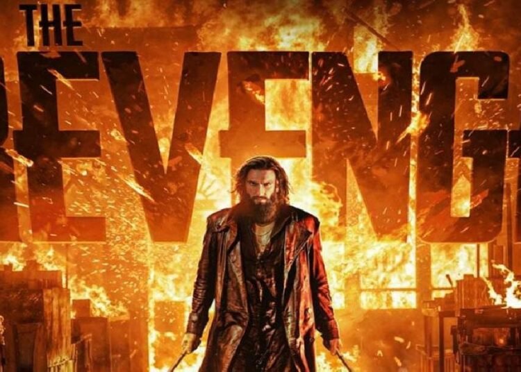 Dhurandhar 2 Live Updates: रणवीर के लिए हुई ‘ऑस्कर’ की डिमांड, ‘धुरंधर 2’ देख बावले हुए फैन