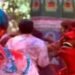हॉलीवुड पर जब चढ़ा देसी रंग, विदेशी पर्दे पर खेली गई होली, ग्लोबल स्क्रीन पर हुई रंगों की बरसात