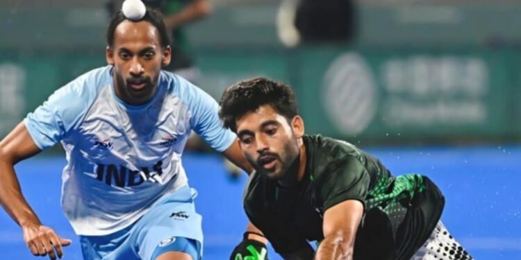 वर्ल्ड कप में भारत का पहला मैच वेल्स से, एफआईएच ने मैच शेड्यूल का किया ऐलान, देखें टीम इंडिया का पूरा शेड्यूल