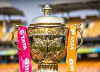 2008 से अब तक कितना महंगा हो गया आईपीएल का टिकट, 2025 के बाद तो जीएसटी भी बढ़ गया, अब कितने में एक टिकट