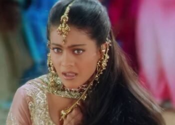 कुमार सानू-अलका याग्निक का ब्लॉकबस्टर गाना, 28 साल बाद भी कम नहीं हुआ क्रेज, इसके बिना अधूरी लगती हैं शादियां