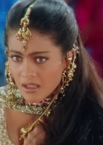 कुमार सानू-अलका याग्निक का ब्लॉकबस्टर गाना, 28 साल बाद भी कम नहीं हुआ क्रेज, इसके बिना अधूरी लगती हैं शादियां