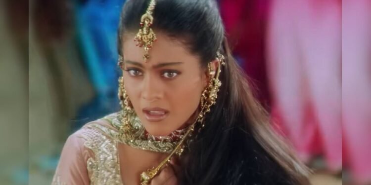 कुमार सानू-अलका याग्निक का ब्लॉकबस्टर गाना, 28 साल बाद भी कम नहीं हुआ क्रेज, इसके बिना अधूरी लगती हैं शादियां