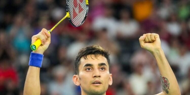 पैर में छाले… मांसपेशियों में खिंचाव, लक्ष्य सेन ऑल इंग्लैंड ओपन के फाइनल में पहुंचे, क्या खत्म होगा 25 साल का खिताबी सूखा