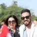गुरुद्वारे में कीर्तन गाते हुए सीखी गायकी, मीका सिंह ने सुनाए पुराने किस्से, फराह खान को बताया ‘पार्टी लवर’