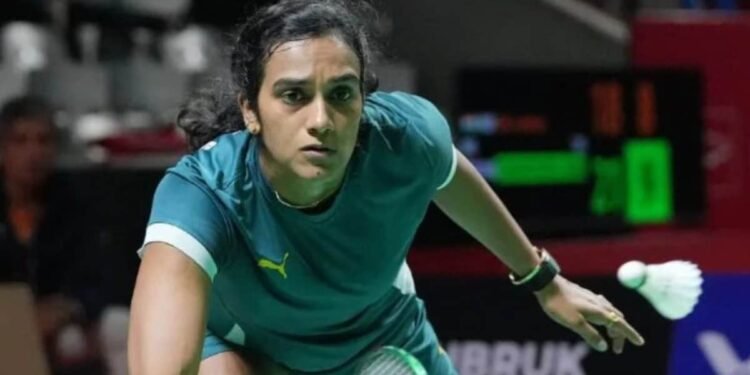 जिंदगी बहुत नाजुक है… पीवी सिंधु दुबई एयरपोर्ट पर फंसीं, क्या ऑल इंग्लैंड ओपन में खेल पाएंगी?