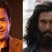 Bollywood News Live: राजपाल की ‘कमजोर शिक्षा’ बयान पर प्रियदर्शन की सफाई, ‘धुरंधर 2’ की रिकॉर्ड तोड़ एडवांस बुकिंग