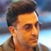 ‘लव एंड वॉर’ से रणबीर कपूर का नया ट्रांसफॉर्मेशन! क्लीन शेव में दिखे रॉकस्टार, फैंस बोले– कुछ बड़ा होने वाला है