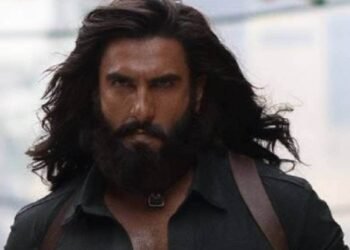 ‘धुरंधरः द रिवेंज’ के बाद पाकिस्तान में दहशत का माहौल, दर्शकों के बीच मचा हड़कंप, लाहौर में ऐसा हाल