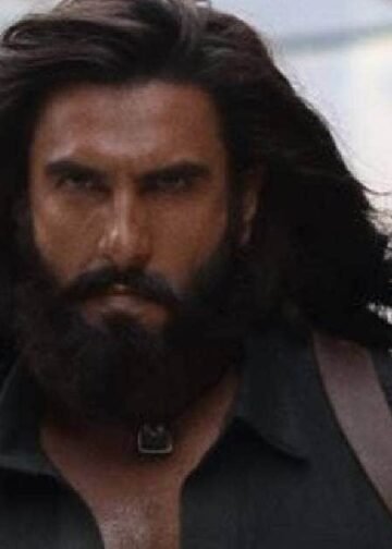 ‘धुरंधरः द रिवेंज’ के बाद पाकिस्तान में दहशत का माहौल, दर्शकों के बीच मचा हड़कंप, लाहौर में ऐसा हाल