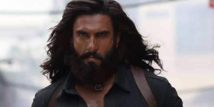 ‘धुरंधरः द रिवेंज’ के बाद पाकिस्तान में दहशत का माहौल, दर्शकों के बीच मचा हड़कंप, लाहौर में ऐसा हाल