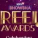 Showsha Reel Awards 2026: सितारों की चमक और ग्लैमर से सजी शाम, शुरू हो चुका है अवॉर्ड्स का कारवां