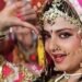अनुराधा पौडवाल का ब्लॉकबस्टर गाना, रेखा ने भरी महफिल में कर दिया था हंगामा, हर घर की बहू का है फेवरेट