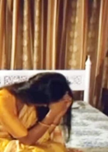 वो मशहूर विलेन, जिसने सेट पर स्मिता पाटिल को सरेआम जड़ा था थप्पड़, कैमरे के सामने सन्न रह गई थीं एक्ट्रेस