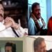 5 साल में बनकर तैयार हुई वो एक्शन-थ्रिलर कालजयी फिल्म, पॉजिटिव रोल में छा गए अमरीश पुरी, रूह में उतर गई मूवी