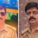 ‘अकेले में मिलो, 2 सेकंड में…’ रेप पीड़िता पर ‘गंदी नजर’ रखने वाले इंस्पेक्टर और दरोगा फरार, वन दरोगा जेल में