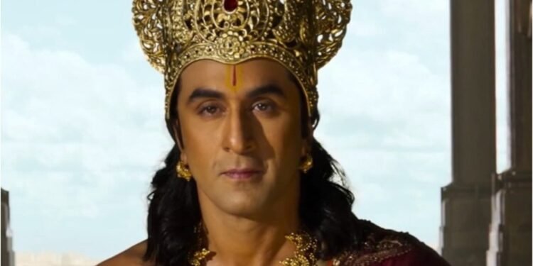 रणबीर कपूर से पहले, ये 5 एक्टर्स डबल रोल हिला चुके बॉक्स ऑफिस, 1 तो डेब्यू से रातोंरात बन गया था सुपरस्टार