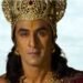 रणबीर कपूर से पहले, ये 5 एक्टर्स डबल रोल हिला चुके बॉक्स ऑफिस, 1 तो डेब्यू से रातोंरात बन गया था सुपरस्टार