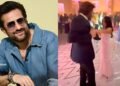 बेटी संग फरदीन खान का धमाकेदार डांस, इमोशनल हुए एक्टर, वायरल हो रहा वीडियो
