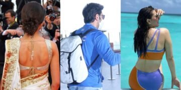 1 साल में 6 सितारों ने किया बॉलीवुड डेब्यू, 2 को एक-दूजे से हुआ प्यार, तीसरे का हुआ तलाक, किस हाल में हैं बाकी?