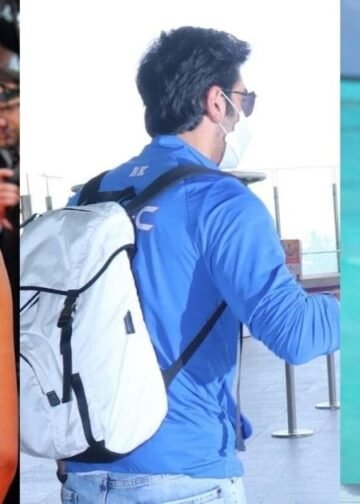 1 साल में 6 सितारों ने किया बॉलीवुड डेब्यू, 2 को एक-दूजे से हुआ प्यार, तीसरे का हुआ तलाक, किस हाल में हैं बाकी?