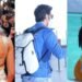 1 साल में 6 सितारों ने किया बॉलीवुड डेब्यू, 2 को एक-दूजे से हुआ प्यार, तीसरे का हुआ तलाक, किस हाल में हैं बाकी?