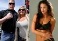 ग्लव्स और जूते उतारे, रिंग को चूमा… WWE से रिटायर होने वाले Brock Lesnar की कितनी गर्लफ्रेंड और कितनी नेटवर्थ