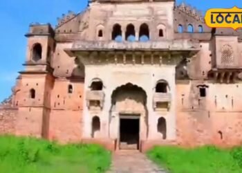 बांदा के इस सबसे कठिन दुर्ग में पर्यटकों के लिए तगड़ा प्लान, बिल्कुल अलग नजर आएगा कालिंजर किला