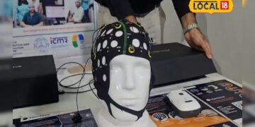 मिर्गी आने से पहले कर लेगी पता! IIT कानपुर ने बना डाली ऐसी डिवाइस, जेब में रखकर कहीं भी घूमिए
