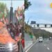Delhi Dehradun Expressway I दिल्ली–देहरादून एक्सप्रेसवे का उद्घाटन