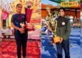 माता-पिता खोने के बाद भी नहीं टूटी हिम्मत, संघर्ष से जीता मैदान, गोल्ड के साथ कबड्‌डी में पहचान बना रहीं बहनें