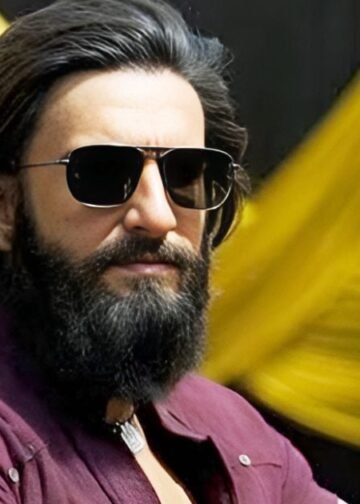 रणवीर सिंह का ‘विराट’ अवतार: बना डाला ऐसा ‘गोल्डन’ रिकॉर्ड, जिसे तोड़ना अब होगा ‘नामुमकिन’!