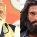‘झूठ का कारोबार बंद करें’, 3 फिल्मों के दम पर पीएम नरेंद्र मोदी का विपक्ष पर तीखा प्रहार