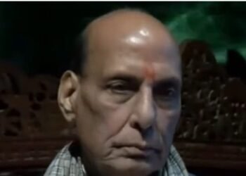 भविष्य में आने वाला है कोई बड़ा खतरा? राजनाथ सिंह ने क्यों कहा, देश की सुरक्षा सिर्फ सैनिकों का काम नहीं