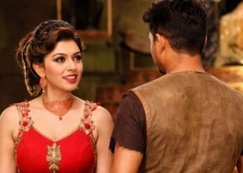 हीरोगिरी से जुटाई भरपूर दौलत, अब नेतागिरी में ऐसा फंसा एक्टर, सवालों के घेरे में 220 करोड़ की प्रोपर्टी