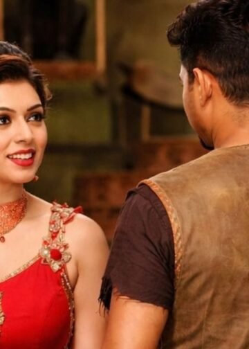 हीरोगिरी से जुटाई भरपूर दौलत, अब नेतागिरी में ऐसा फंसा एक्टर, सवालों के घेरे में 220 करोड़ की प्रोपर्टी