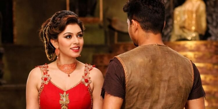 हीरोगिरी से जुटाई भरपूर दौलत, अब नेतागिरी में ऐसा फंसा एक्टर, सवालों के घेरे में 220 करोड़ की प्रोपर्टी