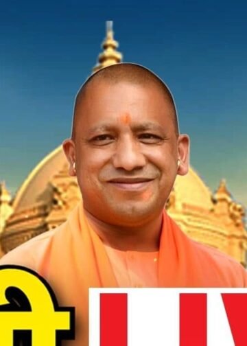 कासगंज में दिखा रफ्तार का कहर, ट्रैक्टर-ट्राली पलटने से तीन की मौत