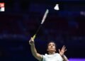 Badminton Asia Championships 2026: सात्विक और चिराग हटे, एशिया चैंपियनशिप में लक्ष्य और सिंधु पर होगा दारोमदार
