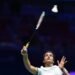 Badminton Asia Championships 2026: सात्विक और चिराग हटे, एशिया चैंपियनशिप में लक्ष्य और सिंधु पर होगा दारोमदार