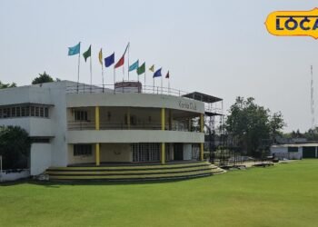 कानपुर के कमला क्लब से आगे बढ़ी क्रिकेट की नर्सरी, उन्नाव में बनेगा यूपीसीए का सेंटर ऑफ एक्सीलेंस, खिलाड़ियों को मिलेंगे ये सुविधा