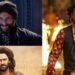 दो फिल्मों में सैफ अली खान बने विलेन, एक हुई ब्लॉकबस्टर, दूसरी रही फ्लॉप, खूब उड़ा मजाक