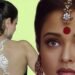 ऐश्वर्या राय बनने वाली थीं आमिर खान की हीरोइन, वक्त ने ली करवट, सनी देओल संग हिट देने वाली हसीना को मिल गया रोल