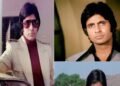 स्टारडम के पीक पर थे अमिताभ बच्चन, साइड हीरो ने ठसक के साथ ली सबसे ज्यादा फीस, सुपरहिट निकली मूवी