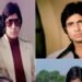 स्टारडम के पीक पर थे अमिताभ बच्चन, साइड हीरो ने ठसक के साथ ली सबसे ज्यादा फीस, सुपरहिट निकली मूवी
