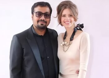 ‘डिवोर्स आसान नहीं था’, कल्कि कोचलिन का छलका दर्द, बताया तलाक के बाद क्यों बनानी पड़ी अनुराग कश्यप से दूरी?