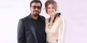 ‘डिवोर्स आसान नहीं था’, कल्कि कोचलिन का छलका दर्द, बताया तलाक के बाद क्यों बनानी पड़ी अनुराग कश्यप से दूरी?